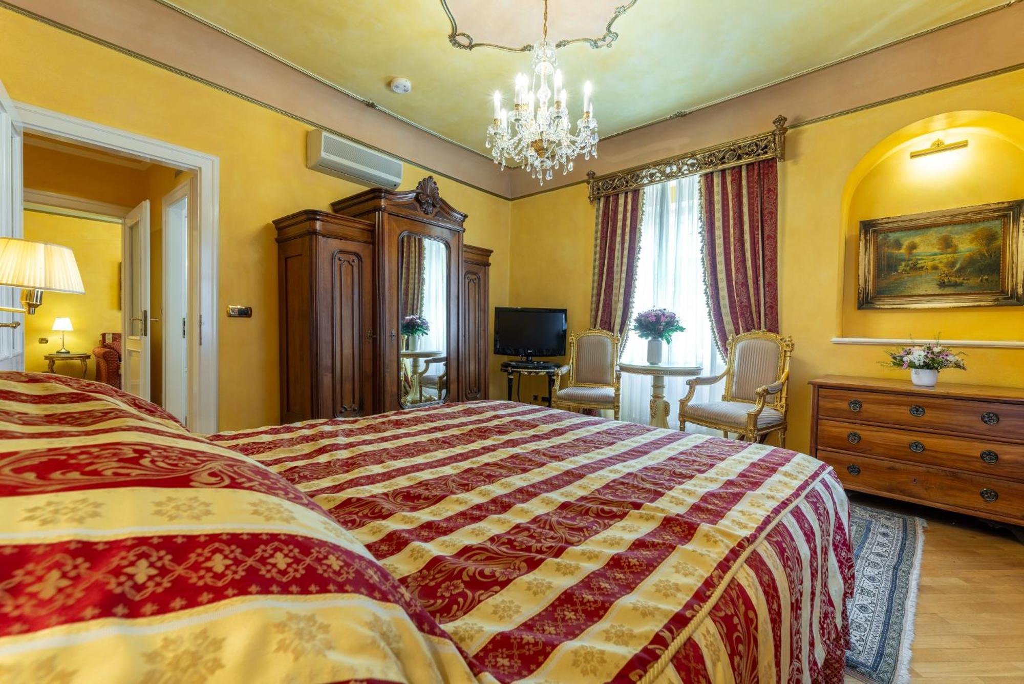 Nosticova Apartments Прага Екстериор снимка